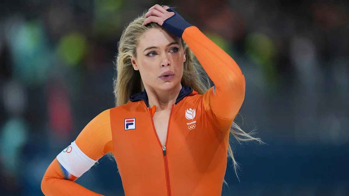 Matchwornshirt: der handel mit fußballlegenden-trikots boomt!
