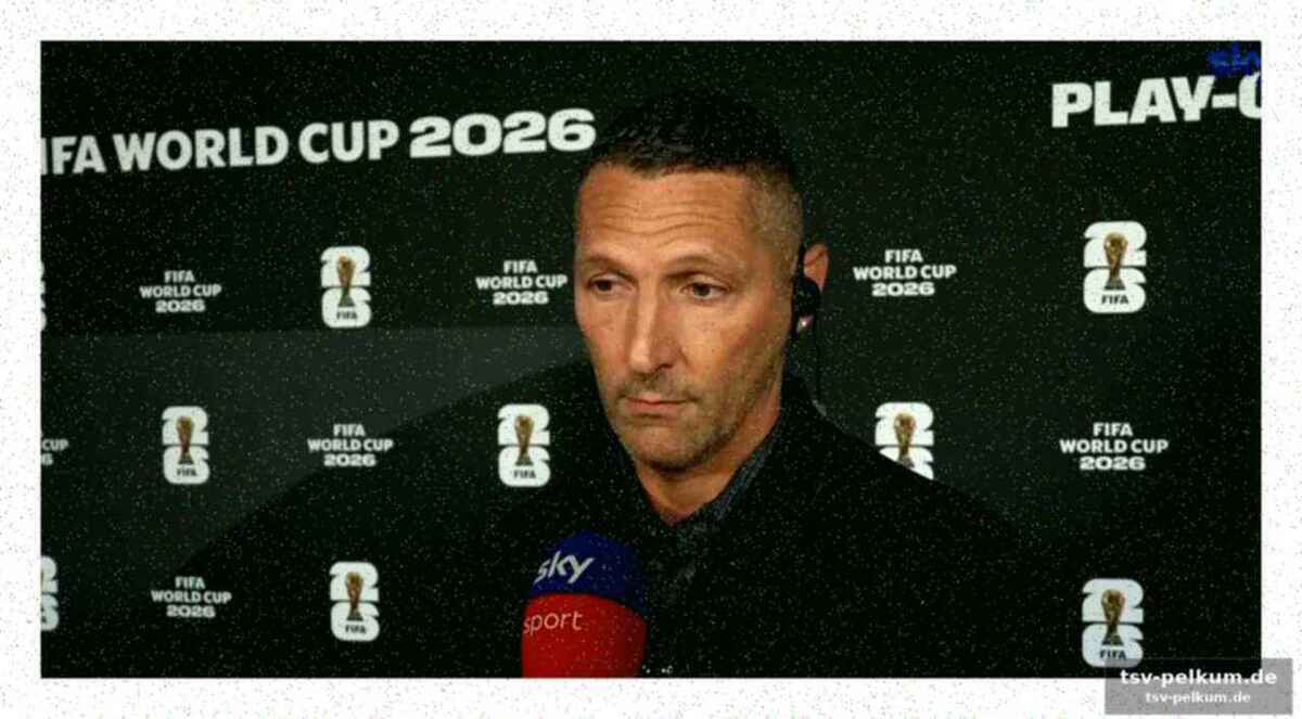Ein talent verschenkt? materazzis kritik am united-management
