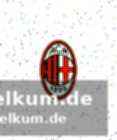 Leistungsdaten und aktuelle situation