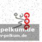 Kompromisslose härte und mentale vorbereitung