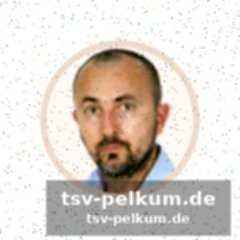Frühjahrsklassiker im fokus