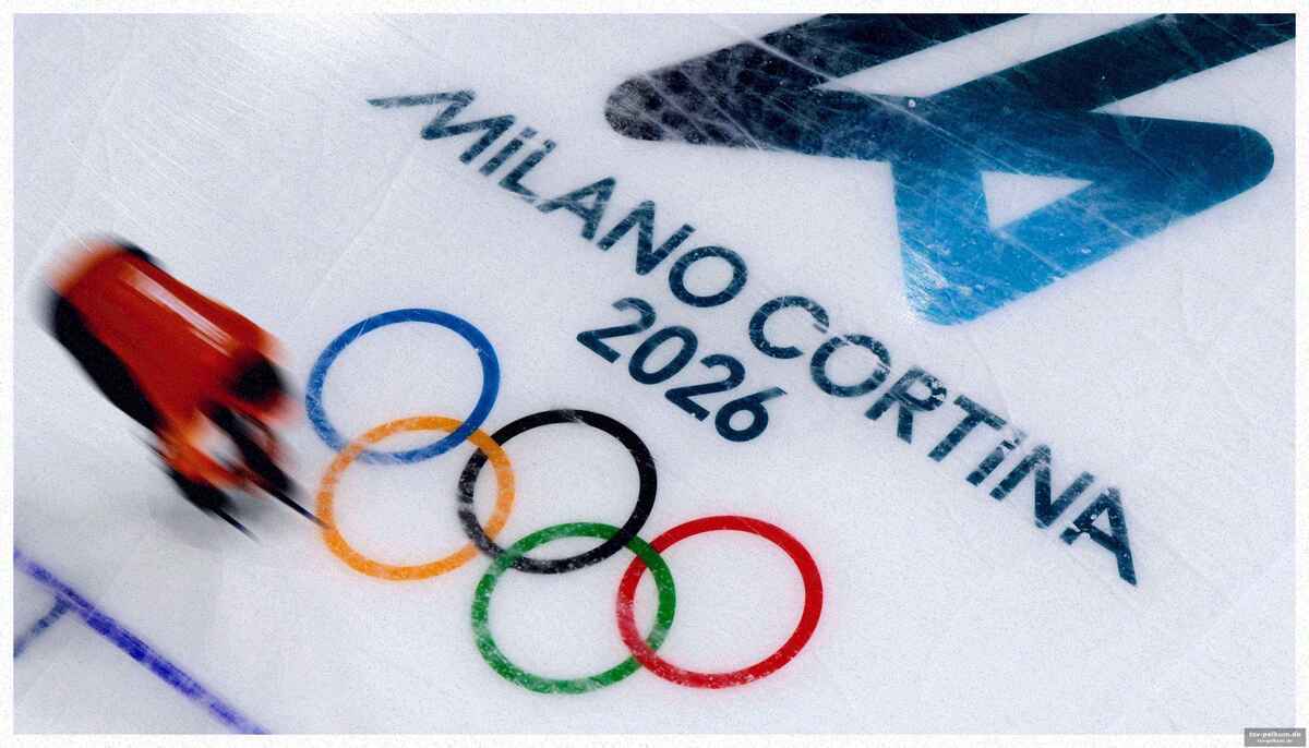 Die deutsche eishockey-nationalmannschaft