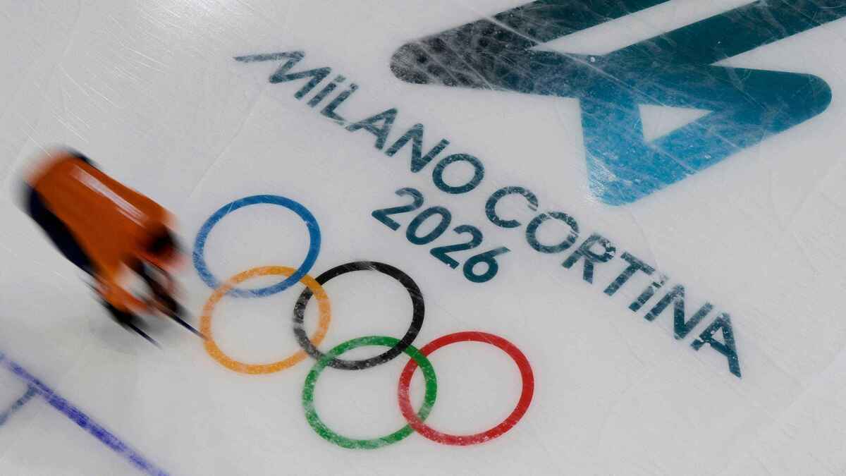 Mathilda heine: mit 16 jahren jüngste deutsche olympionikin beim eishockey