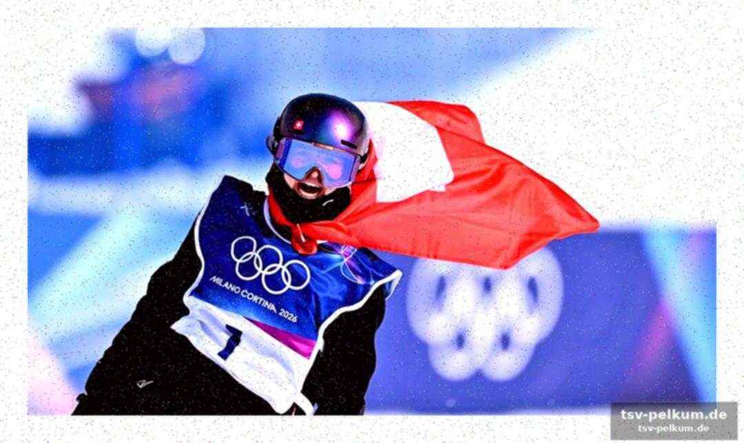 Erfolge bei x-games und weltmeisterschaften