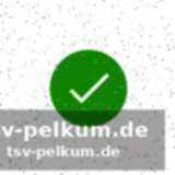 Die details der sperre