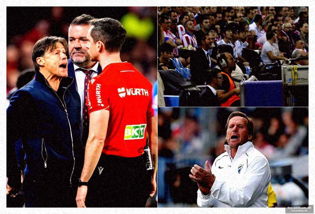 Die sperre von simeone im detail