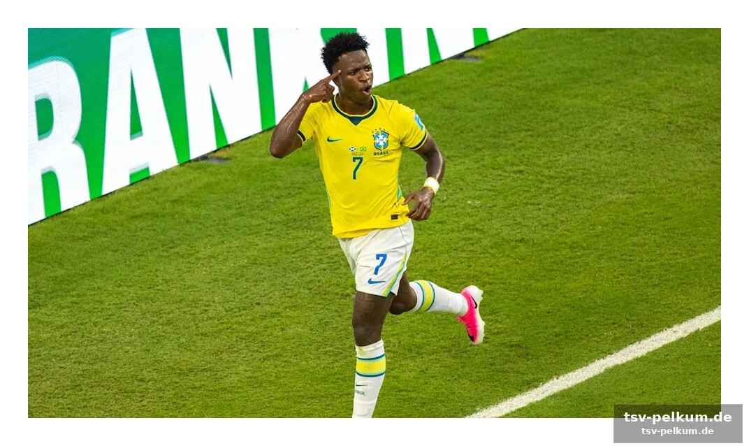 Was das für den wm-knockout bedeutet
