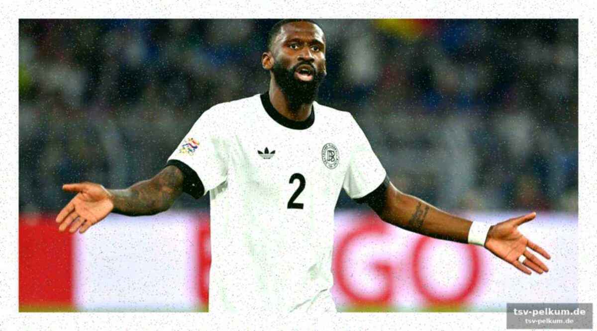 Musiala muss „den spaß am fußball entdecken“