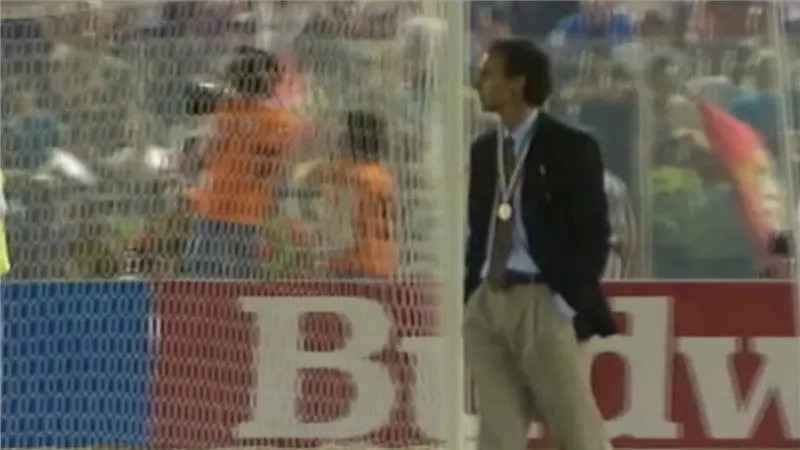 Matthäus enthüllt: der sommer, der deutschland zum wm-jubiläum zurückbringt!