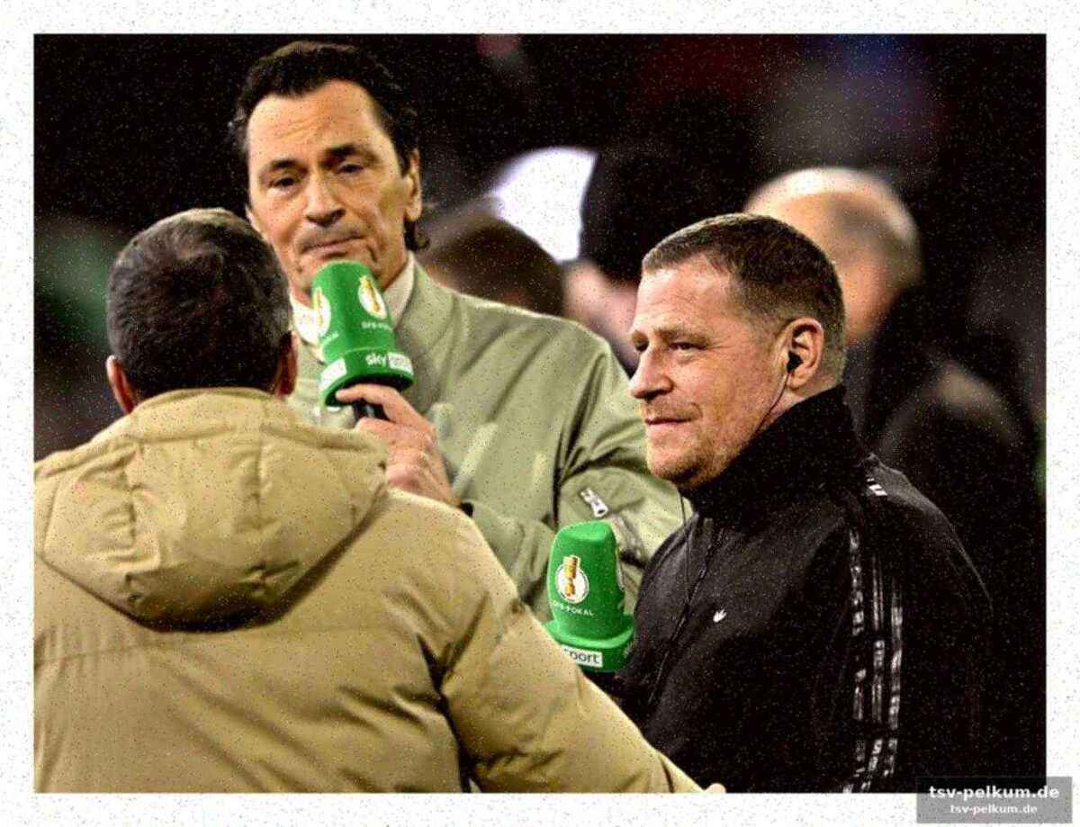 Eberls erfolgreiche transfers im fokus