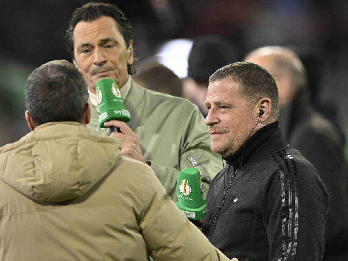 Matthäus fordert eberl-verlängerung: lob für bayerns transferpolitik