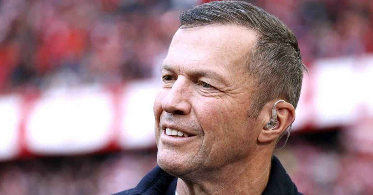 Matthäus fordert schützenfest gegen curacao: kann deutschland überraschen?