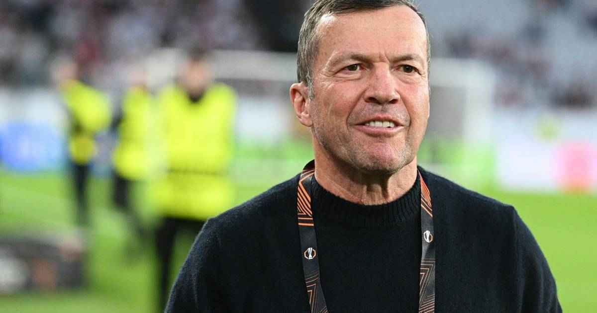 Matthäus: havertz wird zum fixstern – curacao steht vor einer klatsche!
