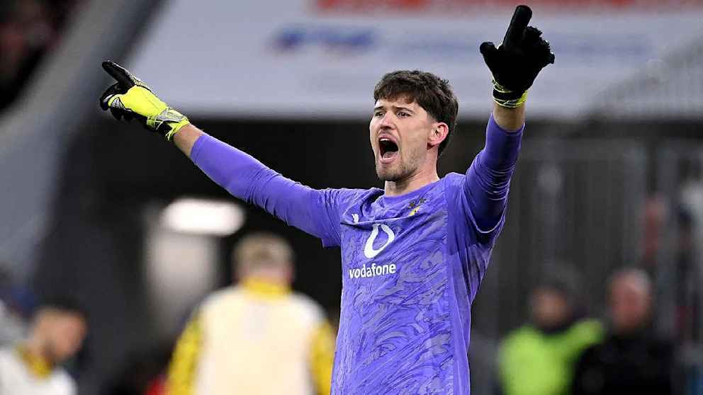 Matthäus' Mega-Elf: Die Bundesliga-Schock-Aufstellung! Nur Einer Aus Der Nationalmannschaft!