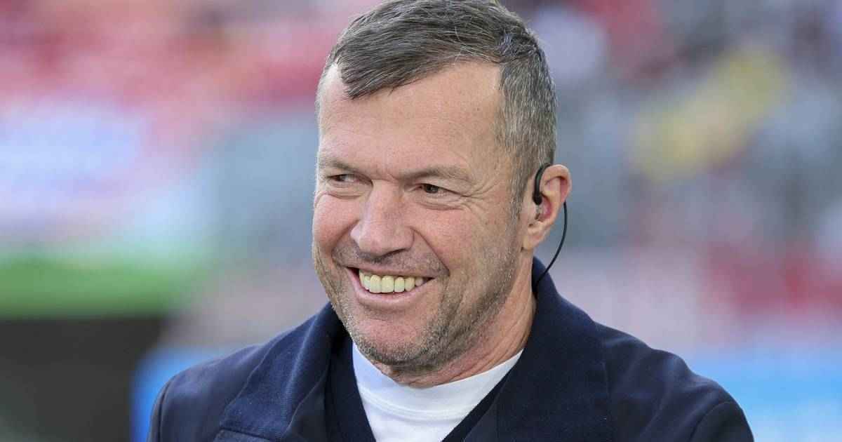 Matthäus: musiala wird zur wm einschlagen – nagelsmann soll schweigen!
