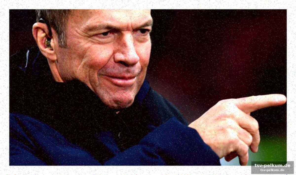 Bayern-offensive im schweizer präzisionsmaß