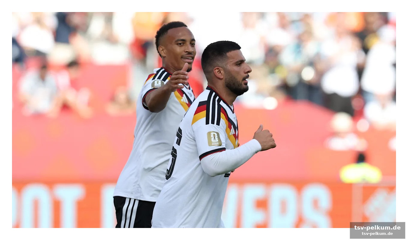 Die stunde der wahrheit: matthäus