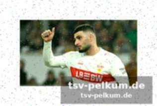 Porto war erst der anfang