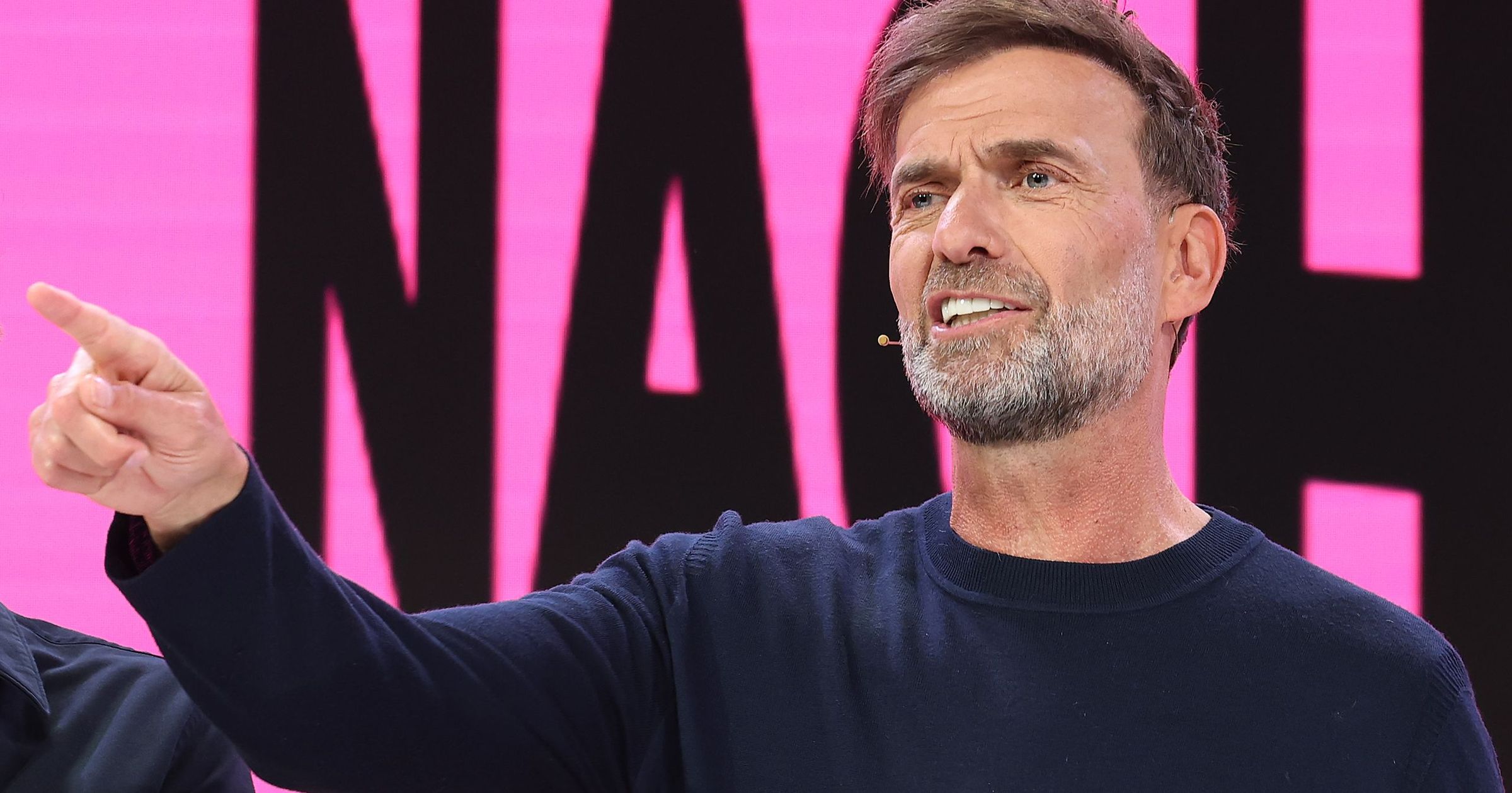 Matthäus schimpft: klopp und müller stören nagelsmanns wm-vorbereitung!