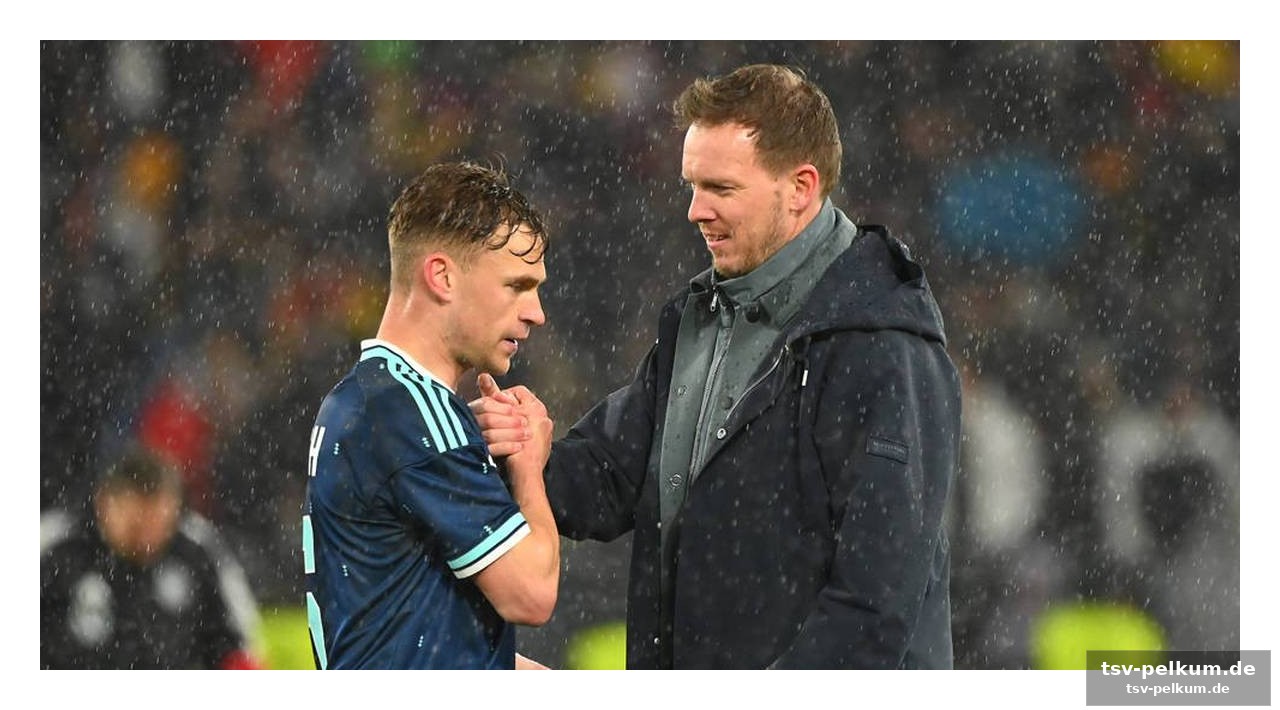 Der unterschied zur bayern münchen ist eklatant