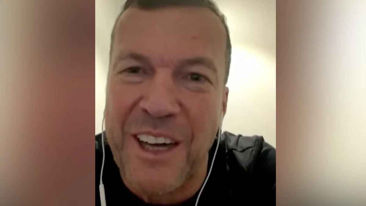 Matthäus schwärmt: bvb-star als weltklasse?