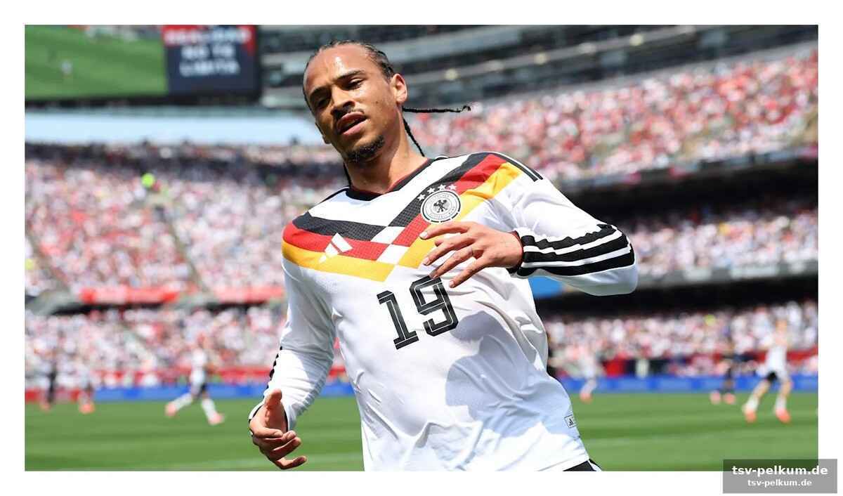 Die überraschende analyse des "fußballgurus"