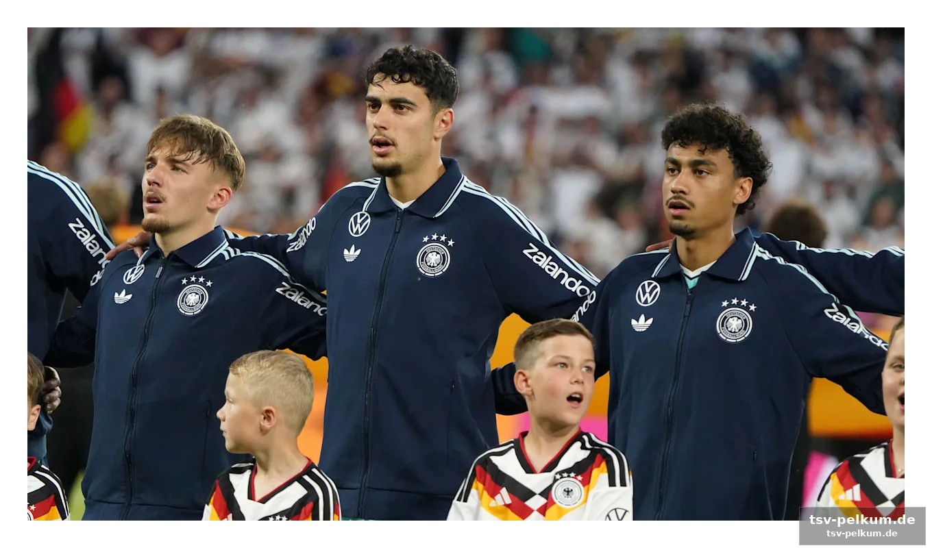 Die diskrepanz im urteil