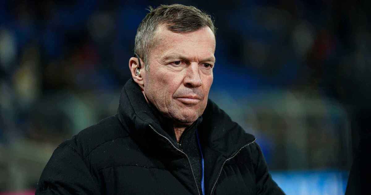 Offensive-power der bayern: ein europäisches spitzenniveau