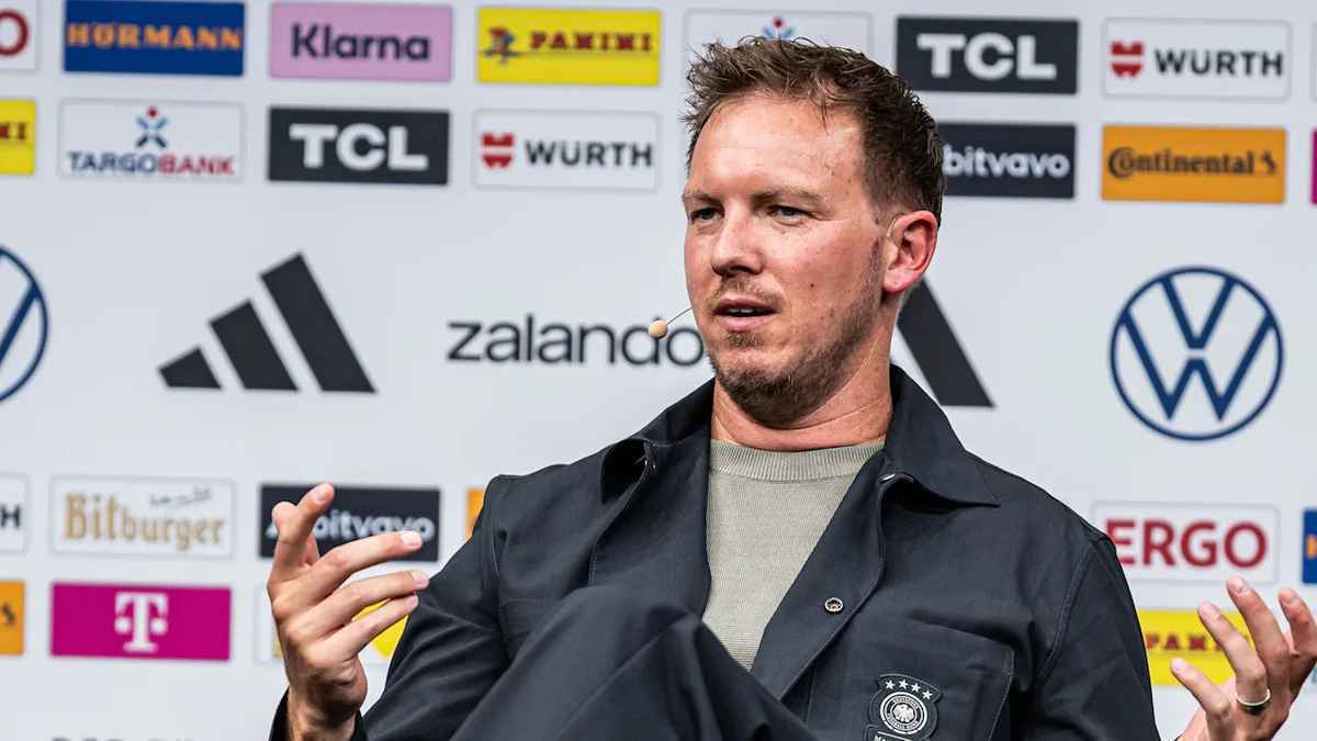 Matthäus’ wm-elf: schock für deutsche nationalspieler?