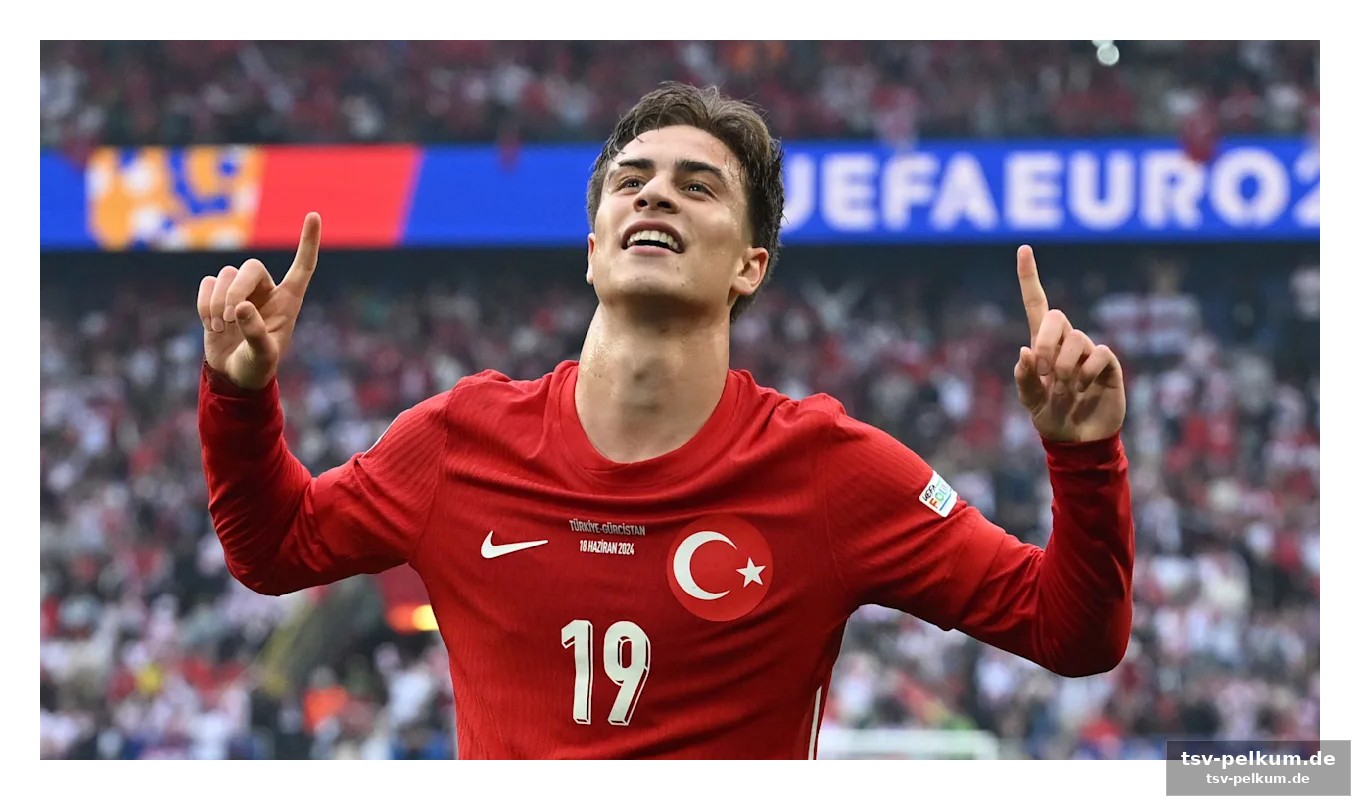 Ein unerwarteter ausbruch während der wm-analyse