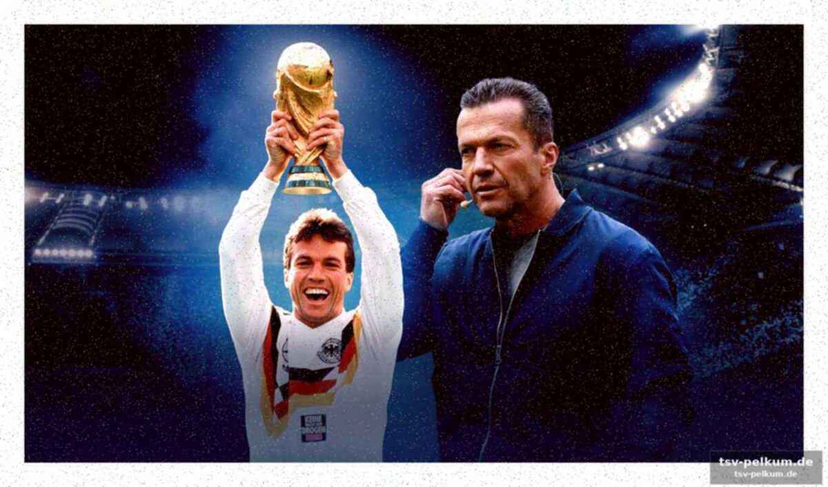 Franke, weltmeister, schlitzohr: söder lacht, bayern zahlt