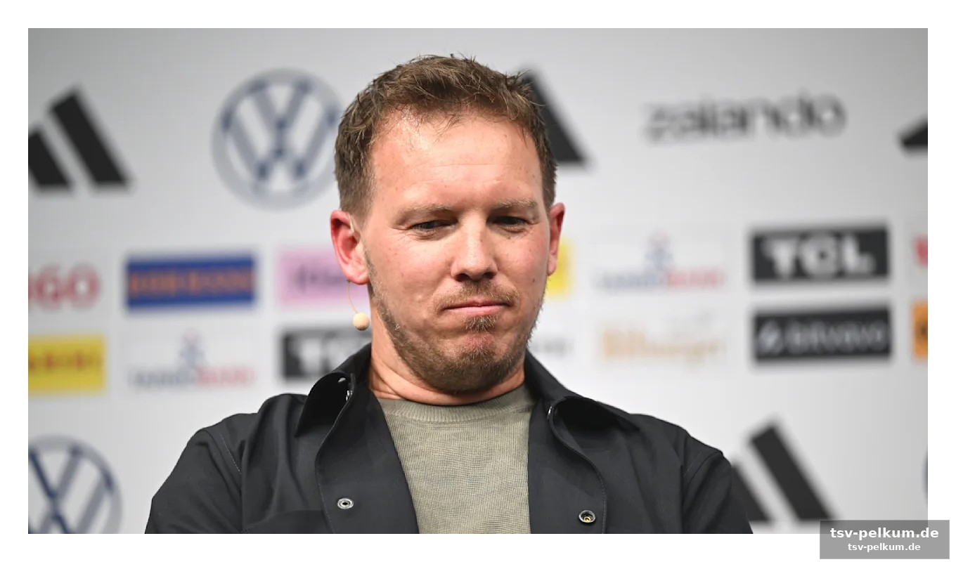 Die unausgesprochene wahrheit: warum matthäus