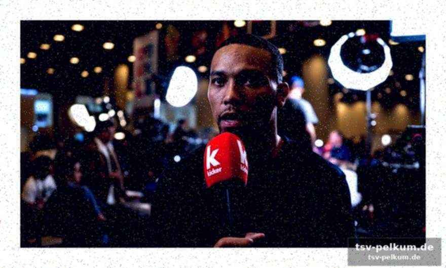 Staffords herausragende saison