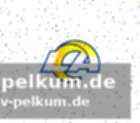 Playoff-erfolg und blick in die zukunft