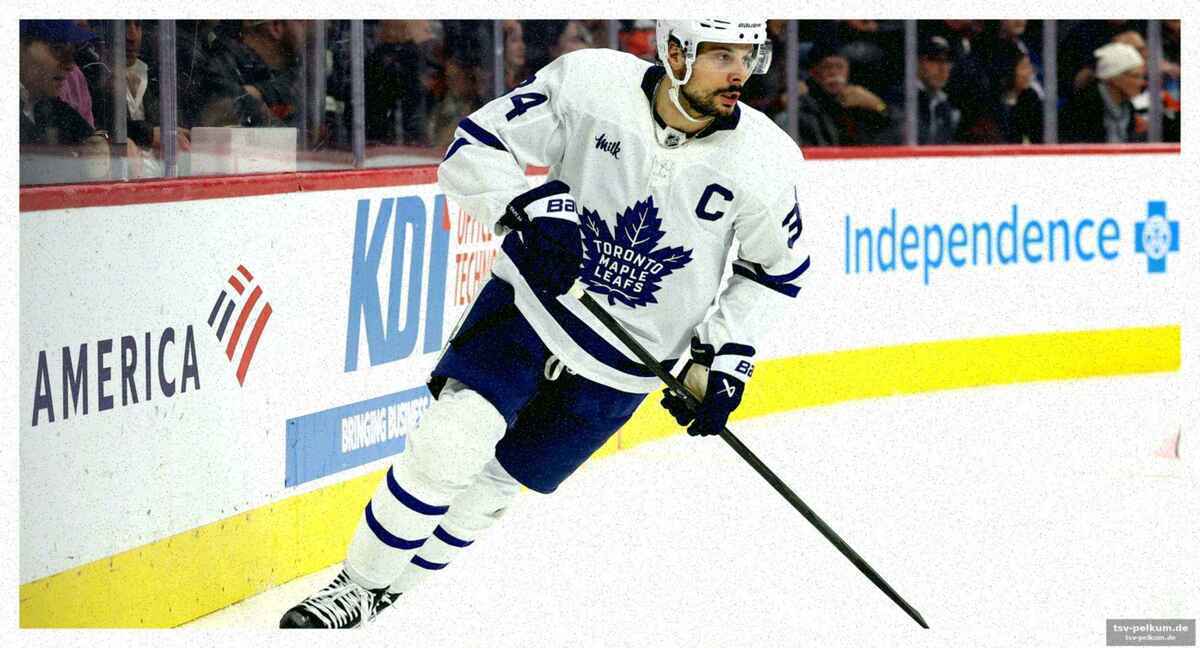 Gudas