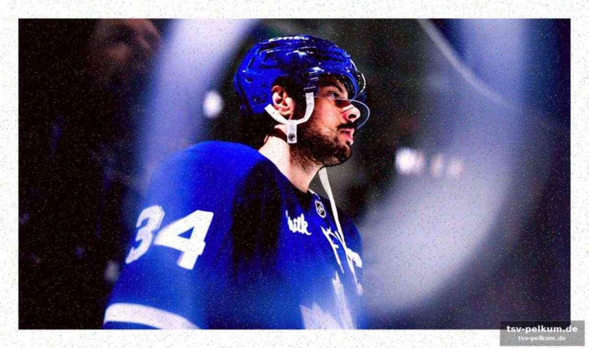 Was der vorfall der nhl wirklich kostet