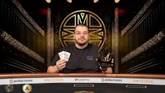 Matthias eibinger triumphiert erneut: mega-sieg auf zypern!