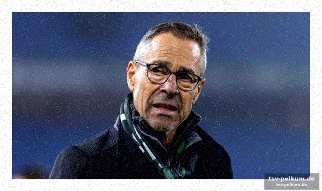 Die beeindruckende unterstützung der fcsg-fans