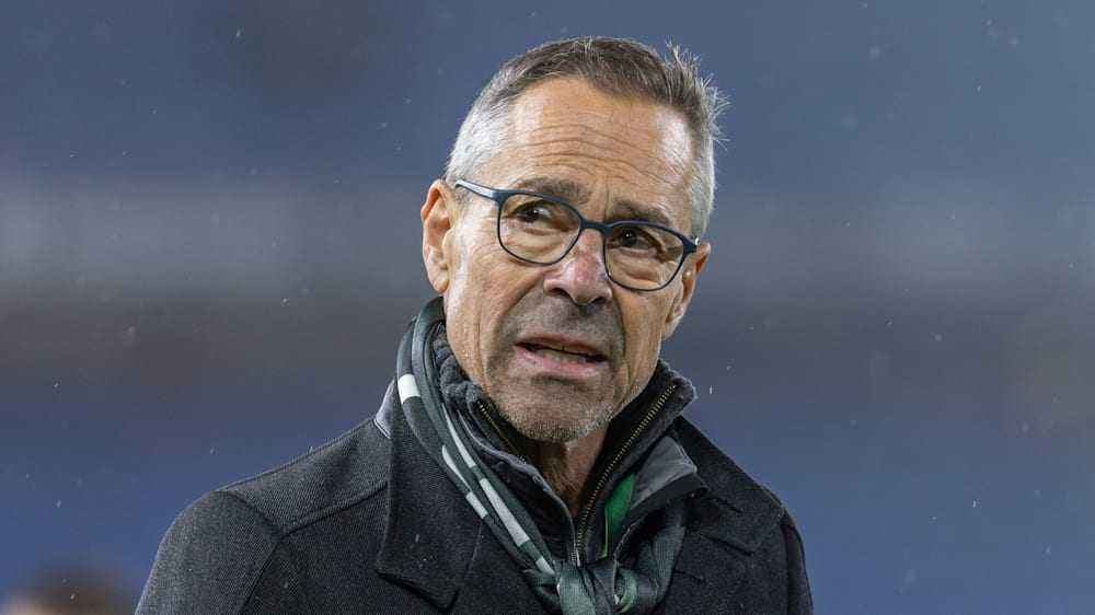 Matthias hüppi träumt vom titel mit dem fc st.gallen