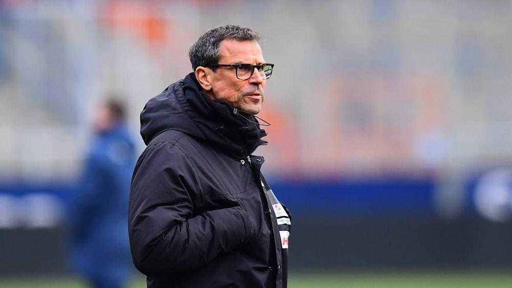Matthias mink bleibt fortuna köln erhalten: vertrag bis 2028 verlängert