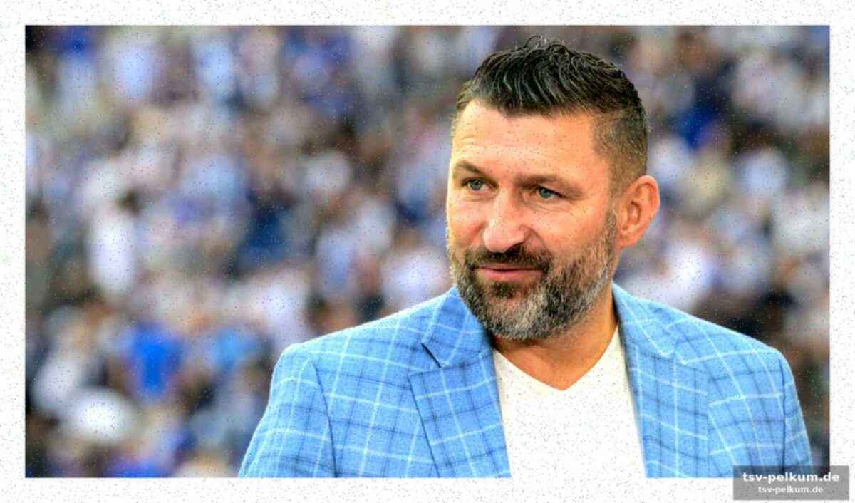 Elversberg und paderborn setzen auf anti-stress-modell