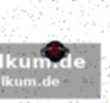 Schlechte wurfquoten, aber ein überraschender sieg