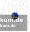 Weitere ergebnisse der nba-nacht