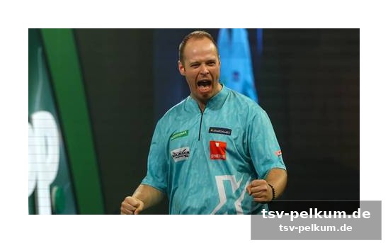 Die wm 2027 im visier