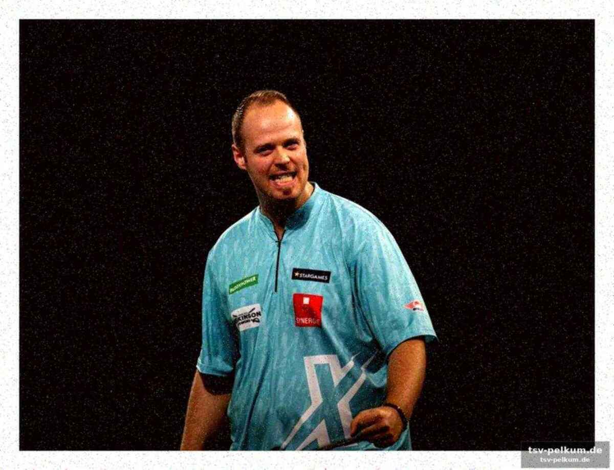 Furiose aufholjagd von max hopp gegen rob cross