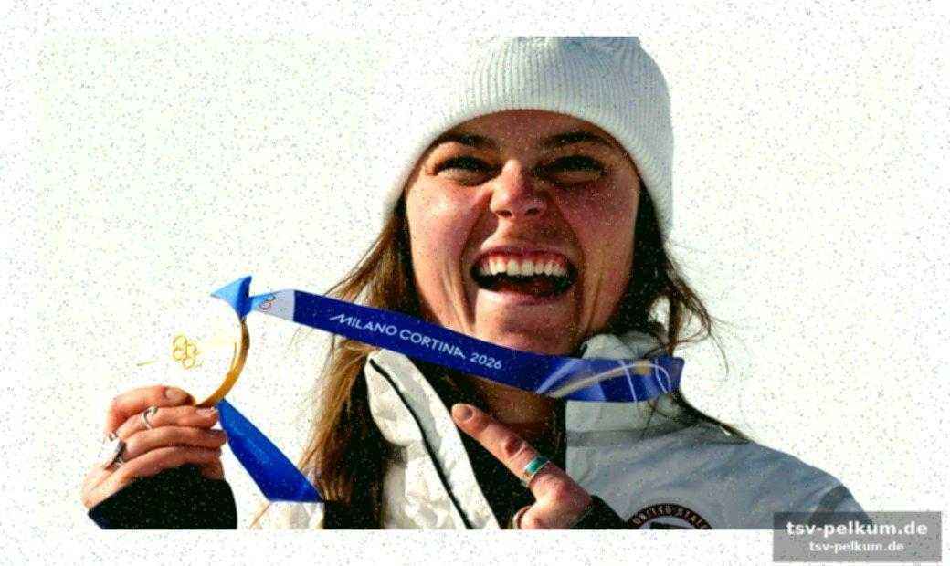 Biathlon-mixed-staffel erkämpft bronze