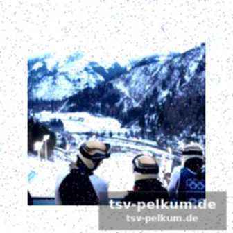 Weitere highlights des tages