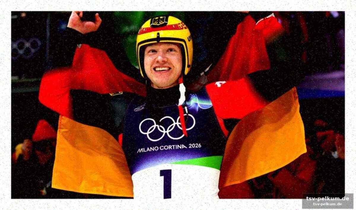 Langenhan: „dieser moment soll nicht enden“