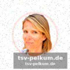 Der witz mit den handschellen und warum das publikum tobte
