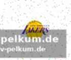 Ein profi durch und durch